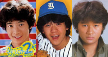 野村義男
