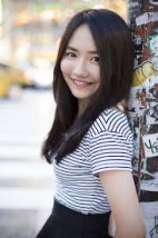 椎木里佳