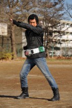 藤岡弘、