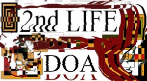 起業の失敗 起業の失敗