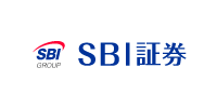 SBI証券