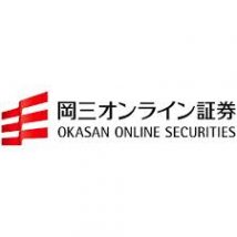 岡三オンライン証券
